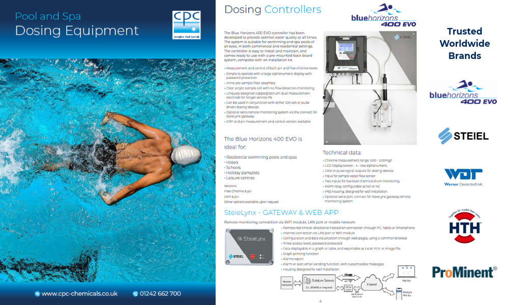 Commercial Brochure Cover new